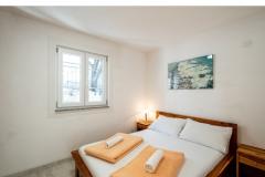 House Matea Apartment 2 – Top2 foto 5