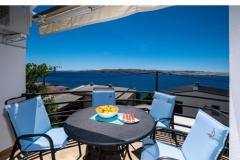 House Matea Apartment 3 – Top3 foto 2