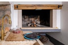 House Matea Apartment 3 – Top3 foto 3
