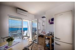 House Matea Apartment 3 – Top3 foto 5