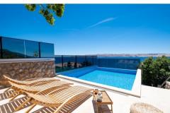House Matea Apartment 4 – Top4 foto 2