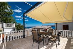 House Matea Apartment 4 – Top4 foto 3