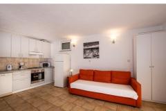 House Matea Apartment 4 – Top4 foto 4
