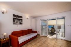 House Matea Apartment 4 – Top4 foto 5