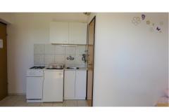 Apartments Ribarica Apartment 3 – Ap2 foto 4