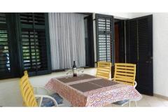 Apartments Ribarica Apartment 4 – Ap3 foto 4