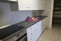 Apartments Palma Apartment 1 – STUDIO 4 foto 3