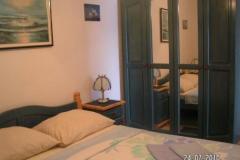 Apartments Braja Apartment 2 – apartman 2 foto 2
