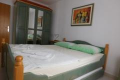 Apartments Braja Apartment 1 – apartman 1 foto 1
