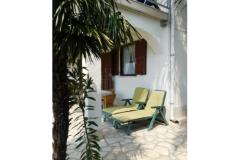Apartments Braja Apartment 1 – apartman 1 foto 4