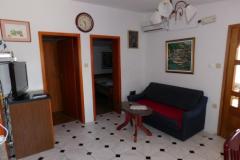 Apartments Braja Apartment 3 – apartman 4 foto 4