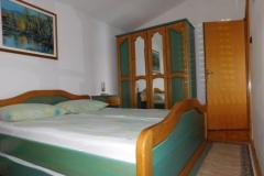 Apartments Braja Apartment 4 – apartman 3 foto 3