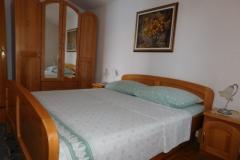 Apartments Braja Apartment 4 – apartman 3 foto 4