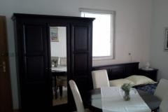 Apartments Ana-Marija Apartment 1 – Ap.1 foto 4
