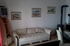 Apartments Ana-Marija Apartment 1 – Ap.1 foto 5