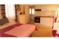 Apartments Ana-Marija Apartment 3 – Ap.3 foto 3