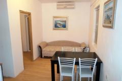 Apartments Ana-Marija Apartment 2 – Ap.2 foto 3