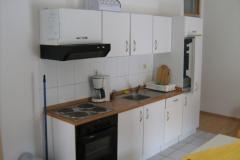 Apartments Ana-Marija Apartment 2 – Ap.2 foto 4