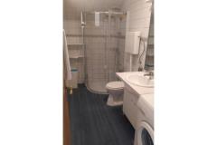 Apartments Ana-Marija Apartment 4 – Ap.5 foto 5
