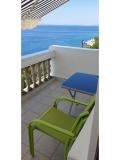 Villa Franko Apartment 2 – More foto 2