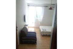 Villa Franko Apartment 2 – More foto 4