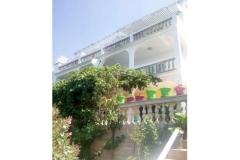 Villa Franko Apartment 2 – More foto 5