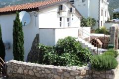 Villa Liza Apartment 4 – studio 4 foto 3