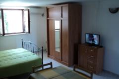 Villa Liza Apartment 4 – studio 4 foto 5