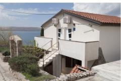 Villa Liza Apartment 2 – studio 2 foto 4