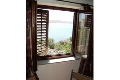 Villa Liza Apartment 1 – Studio  1 foto 3