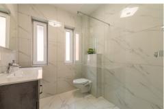 Villa Stella with Pool Apartment 1 – Top 1 foto 5