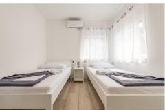 Villa Stella with Pool Apartment 2 – Top 5 foto 3