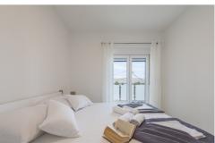 Villa Stella with Pool Apartment 2 – Top 5 foto 4