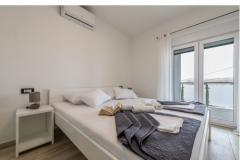 Villa Stella with Pool Apartment 3 – Top 6 foto 4