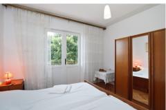 Adria Guesthouse Room 3 – Separate foto 2