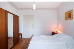 Adria Guesthouse Room 3 – Separate foto 3