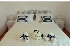 Apartment Adrijana Apartment 1 – Adrijana foto 1