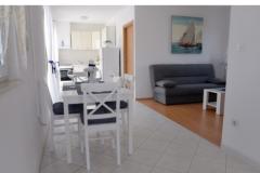 Apartment Adrijana Apartment 1 – Adrijana foto 2