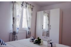 Apartment Adrijana Apartment 1 – Adrijana foto 5