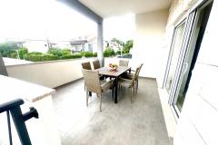 Apartment Ana Apartment 1 – Ana foto 2