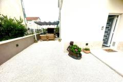 Apartment Ana Apartment 1 – Ana foto 3