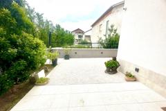 Apartment Ana Apartment 1 – Ana foto 4