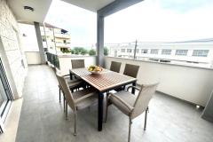 Apartment Ana Apartment 1 – Ana foto 5