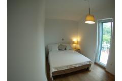 Apartment Barbara Apartment 1 foto 1