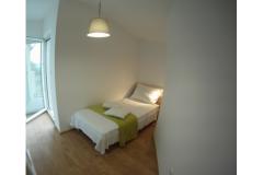 Apartment Barbara Apartment 1 foto 2