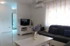 Apartment Brko Apartment 1 – lucky home foto 2