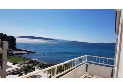 Apartments Figaro Apartment 3 – lll foto 1