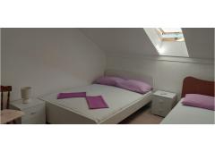 Apartments Figaro Apartment 3 – lll foto 2