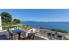 Apartments Figaro Apartment 3 – lll foto 3