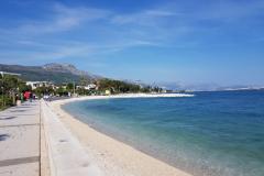 Apartments Figaro Apartment 3 – lll foto 4